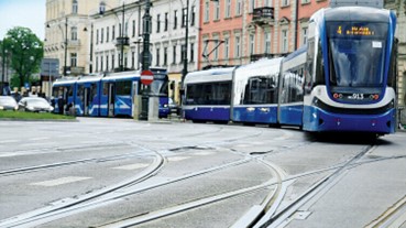 1733972723258270.jpg 圖片2.jpg