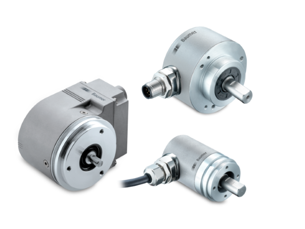 1736754843167589.png 5.png