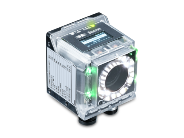 1736754872311537.png 6.png