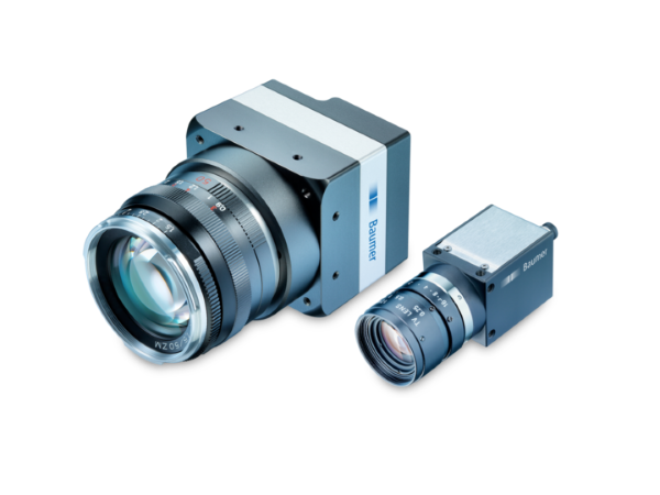 1736754907827454.png 7.png