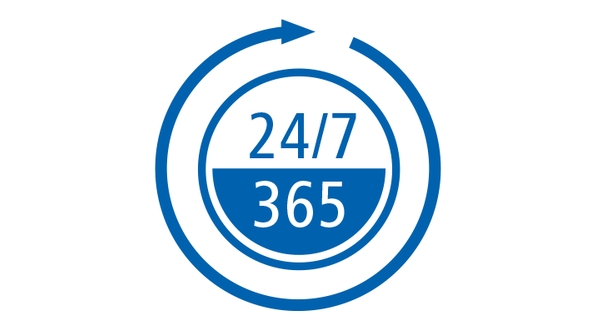 1736754953268947.png 8.png