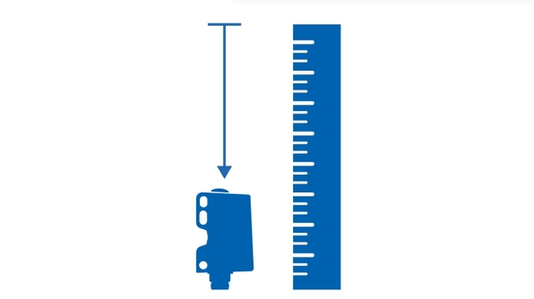 1736755007651834.png 10.png