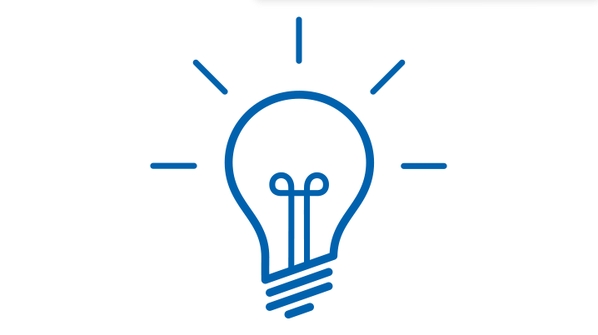 1736755030660721.png 11.png