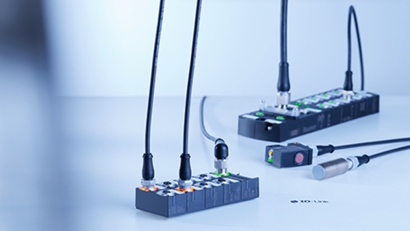 1736755082974874.png 12.png