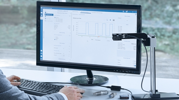 1736755100990888.png 13.png