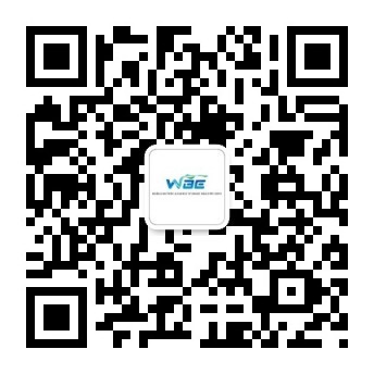 1736845199660149.jpg 4.jpg