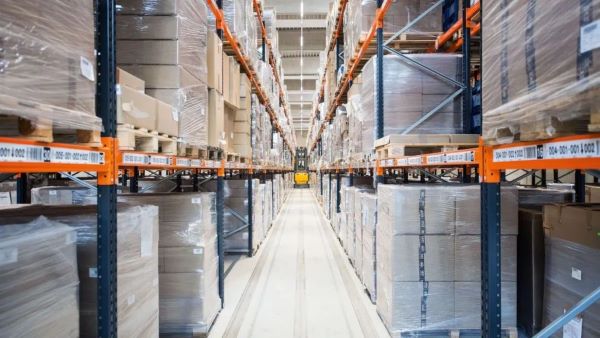 1736912286375609.jpg 1.jpg