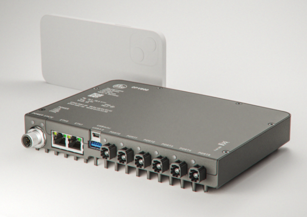 1736912341444126.png 2.png