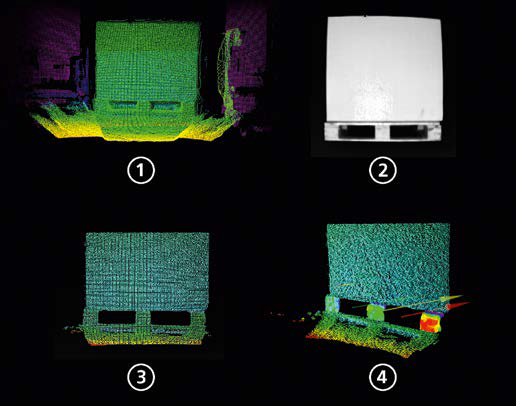 1736912366887224.png 3.png