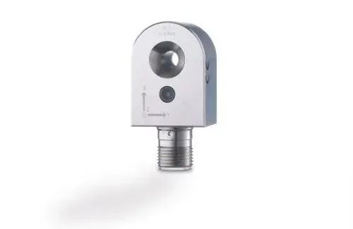 1739331441744266.jpg 1.jpg