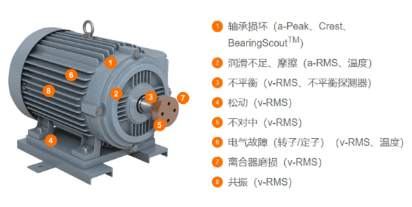 1739331478560629.png 2.png