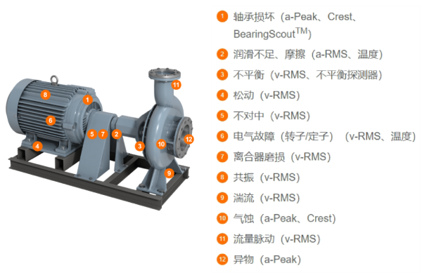 1739331495151420.png 3.png