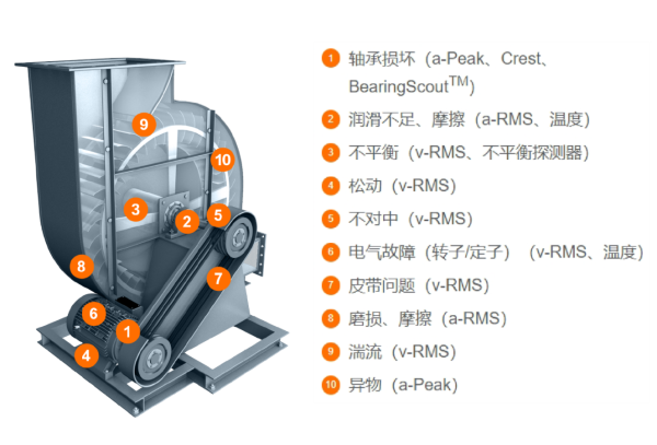 1739331513593375.png 4.png