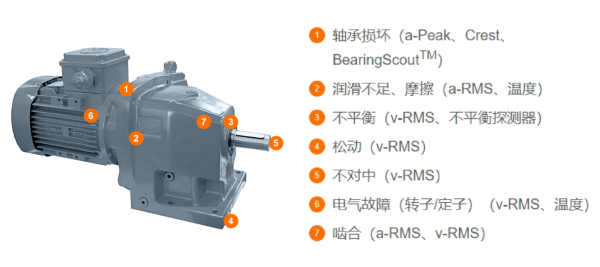 1739331534529000.png 5.png