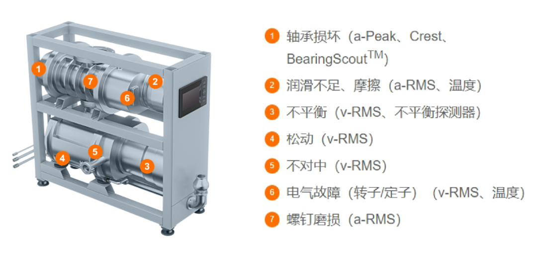 1739331543598804.png 1739331543598804.png