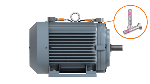 1739331573915875.png 7.png