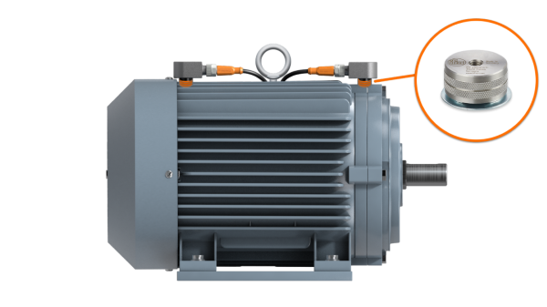 1739331586428572.png 8.png