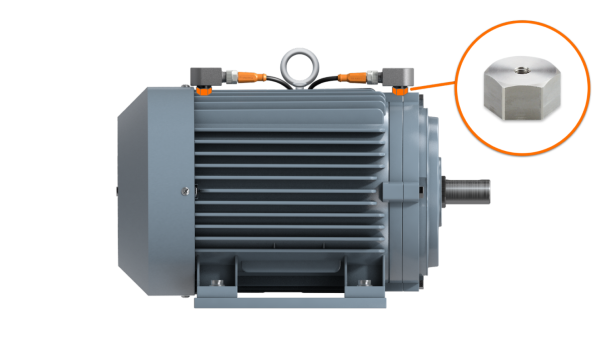 1739331603655366.png 9.png