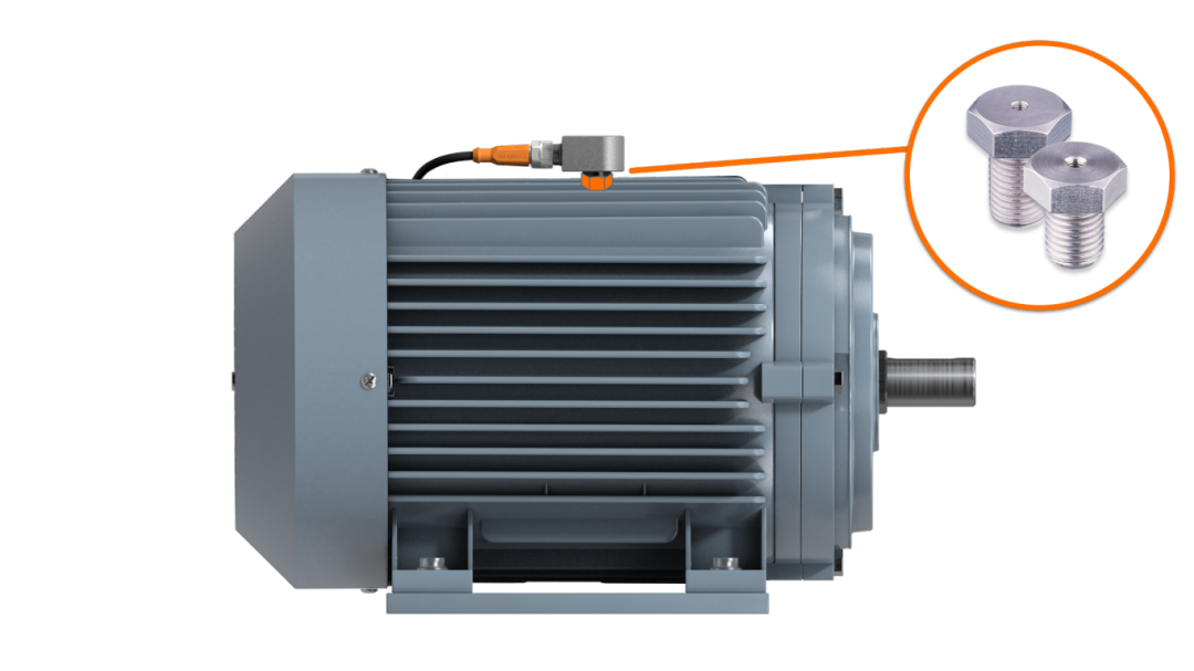 1739331615938810.png 1739331615938810.png