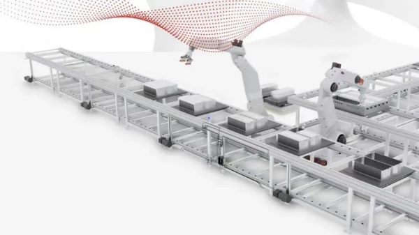 1739421441541185.jpg 1.jpg