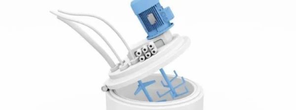 1739421469263491.jpg 2.jpg