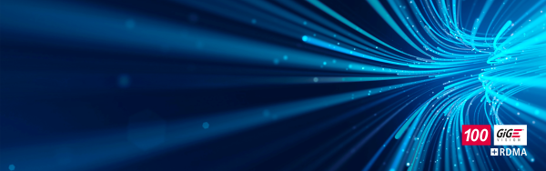 1740135603396780.png 2.png