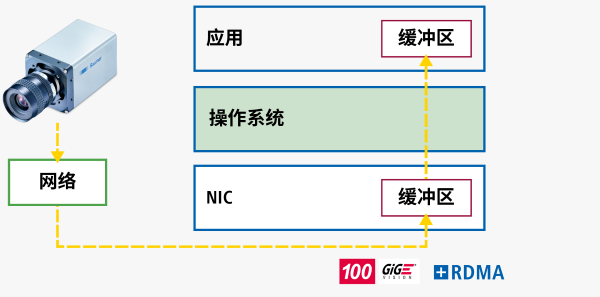 1740135616217933.png 3.png