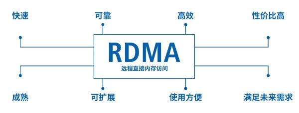 1740135636871139.jpg 4.jpg