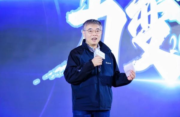 1740136245492804.jpg 1.jpg