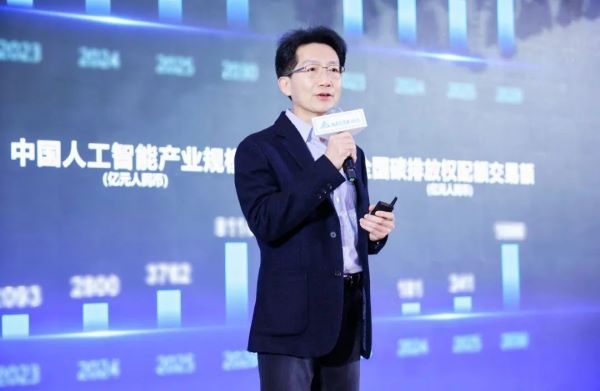 1740136279557465.jpg 3.jpg