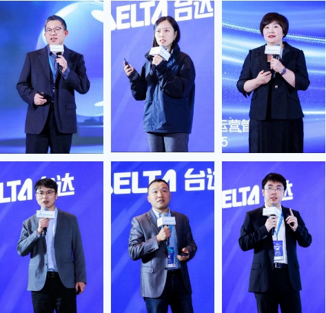 1740136342897592.png 6.png