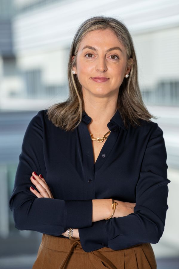 1740582865982144.jpg 1740582865982144.jpg