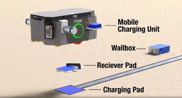 1741317261226935.png 3.png