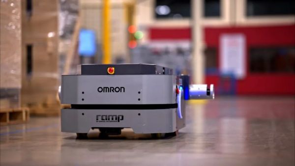 1741317277255272.jpg 4.jpg