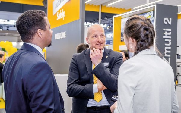 1741356934925773.jpg 圖片1.jpg