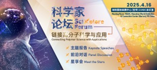 1741616131421205.jpg 圖片4.jpg