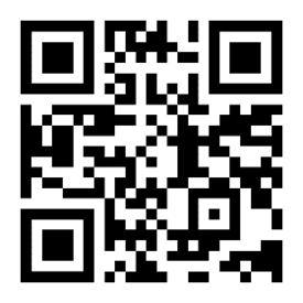 1741616217895257.png 圖片9.png