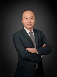 1741952956549559.jpg 2.jpg