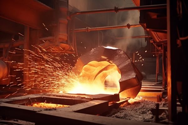 1741953001953857.jpg 3.jpg