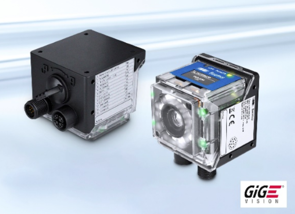 1742350553163401.png 1.png