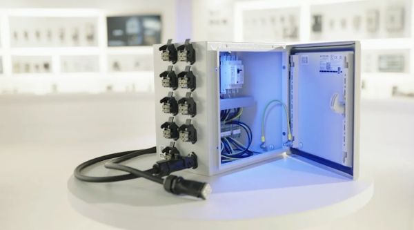 1743493809991227.jpg 圖片1.jpg