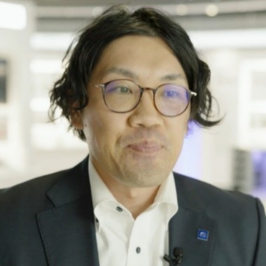 1743493847797292.jpg 圖片2.jpg