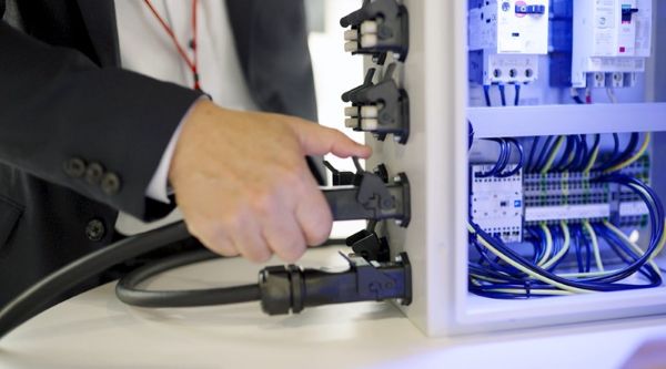 1743493886812231.jpg 圖片3.jpg