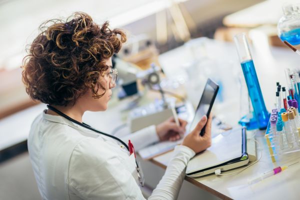 1743688320877996.jpg 1.jpg