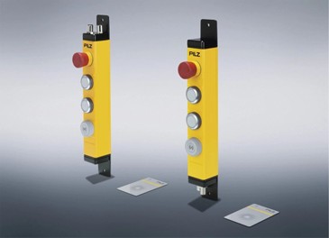 1744358270377605.jpg 圖片1.jpg