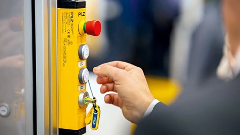 1744358369849747.jpg 圖片2.jpg