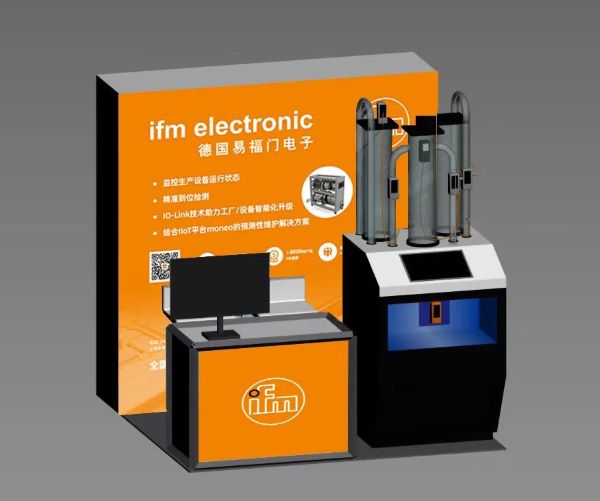 1744852676557398.jpg 1.jpg