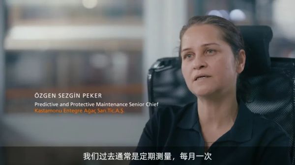 1744856380142230.jpg 1.jpg