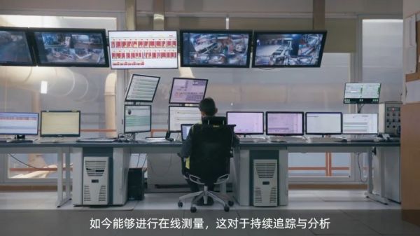 1744856394700103.jpg 2.jpg