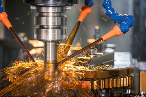 1745287000665568.png 11.png